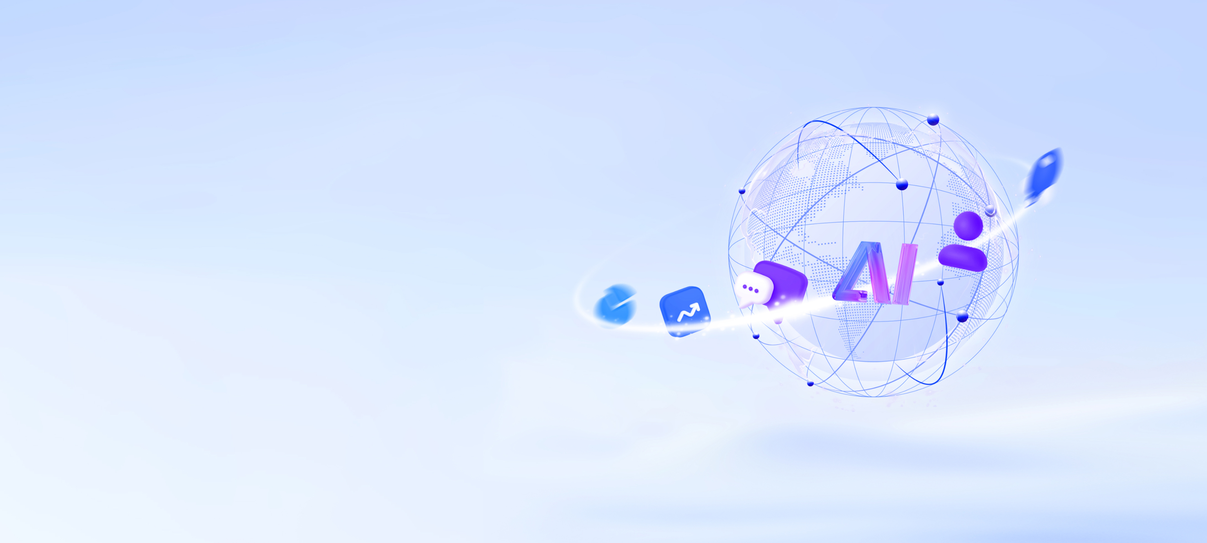 孚盟AI Pro 驱动外贸CRM 从数字化走向智能化