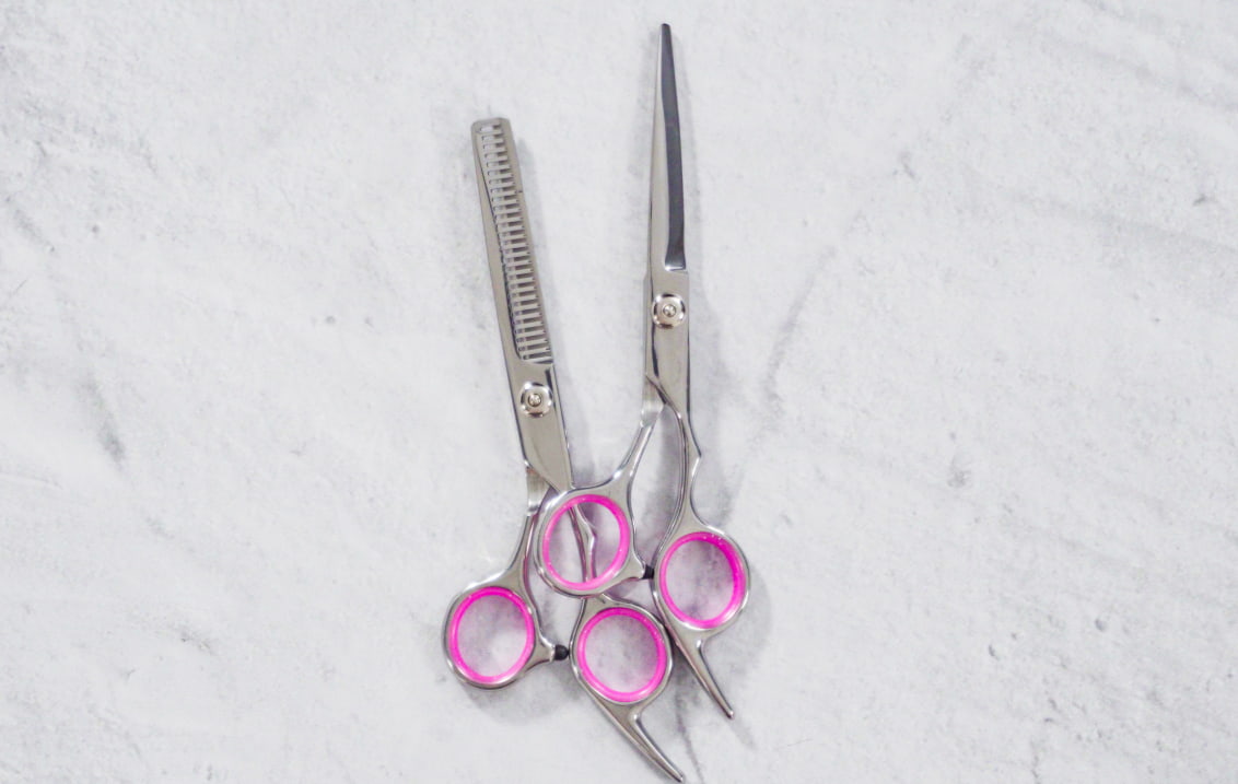 张家港锐姿工具制造有限公司