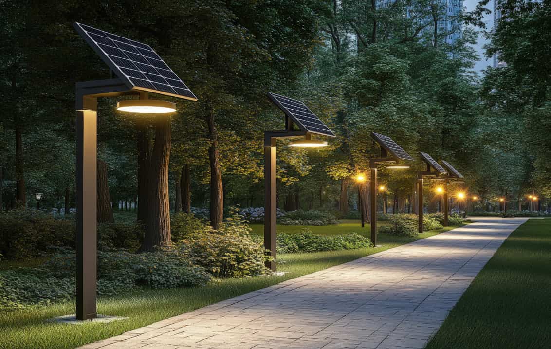 广州市事币达电子有限公司