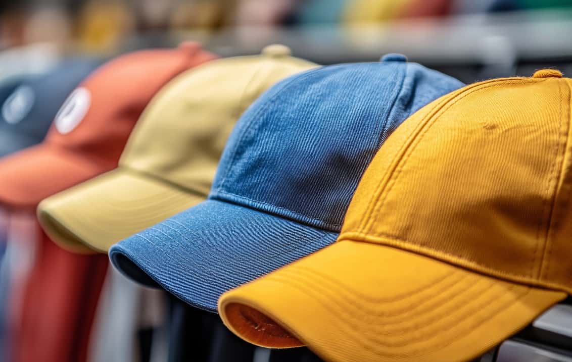 上海瑞栋国际贸易有限公司