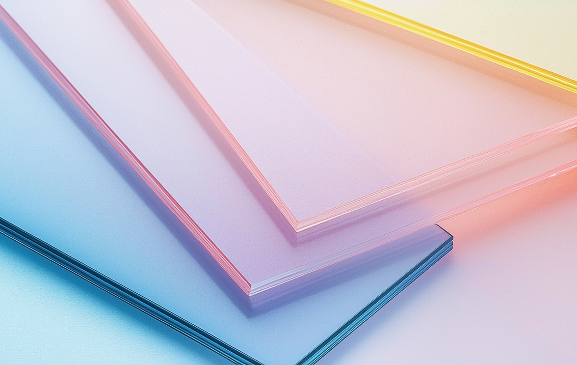 昆山多邻通贸易有限公司