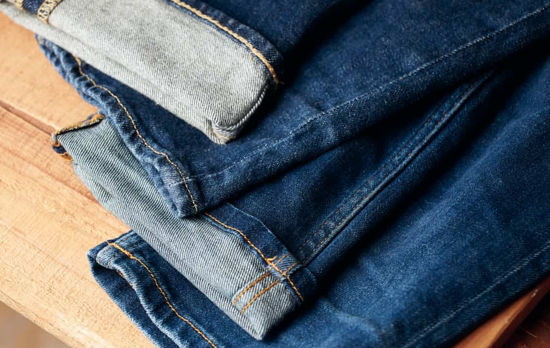 广州亨利纺织贸易有限公司