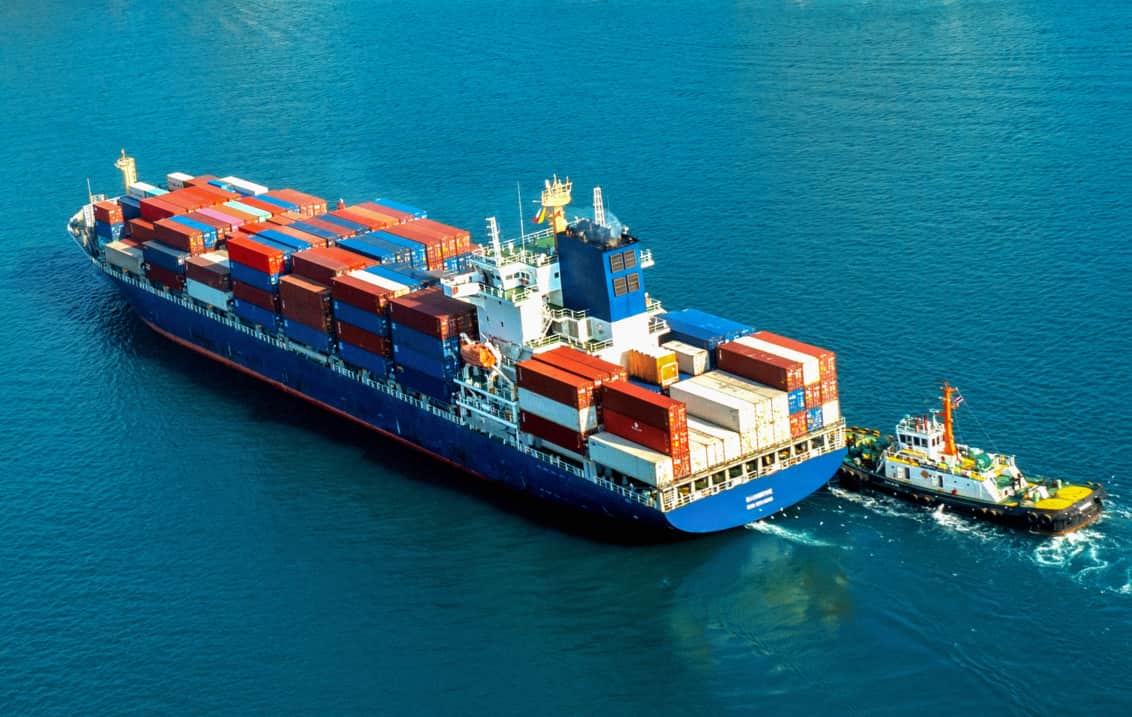 广东思普威供应链有限公司