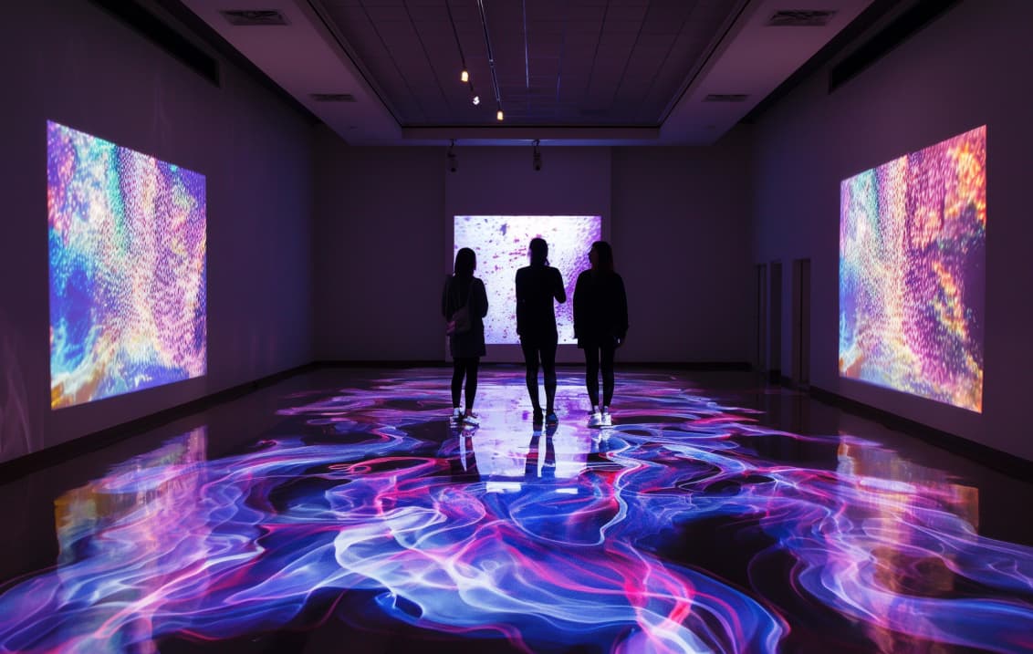 广州兄弟心科技有限公司