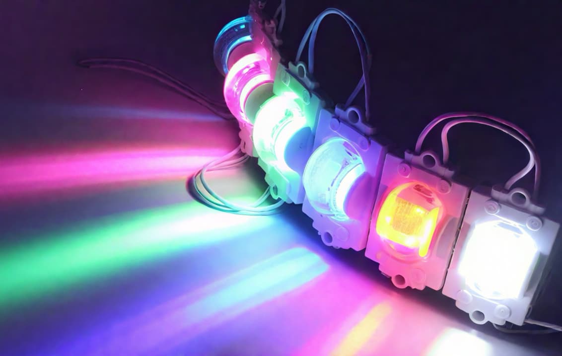 宜春耀洲电子科技有限公司