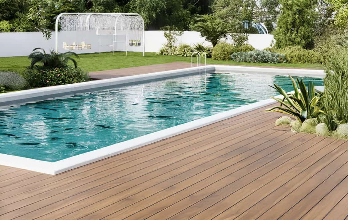 广州永元新材料科技有限公司