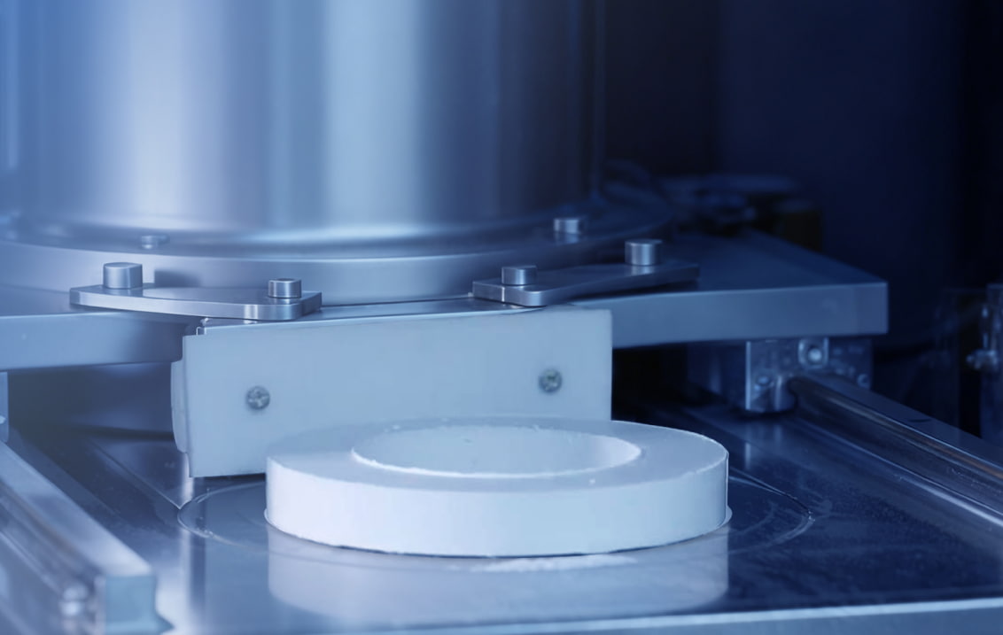 镇江春环密封件有限公司