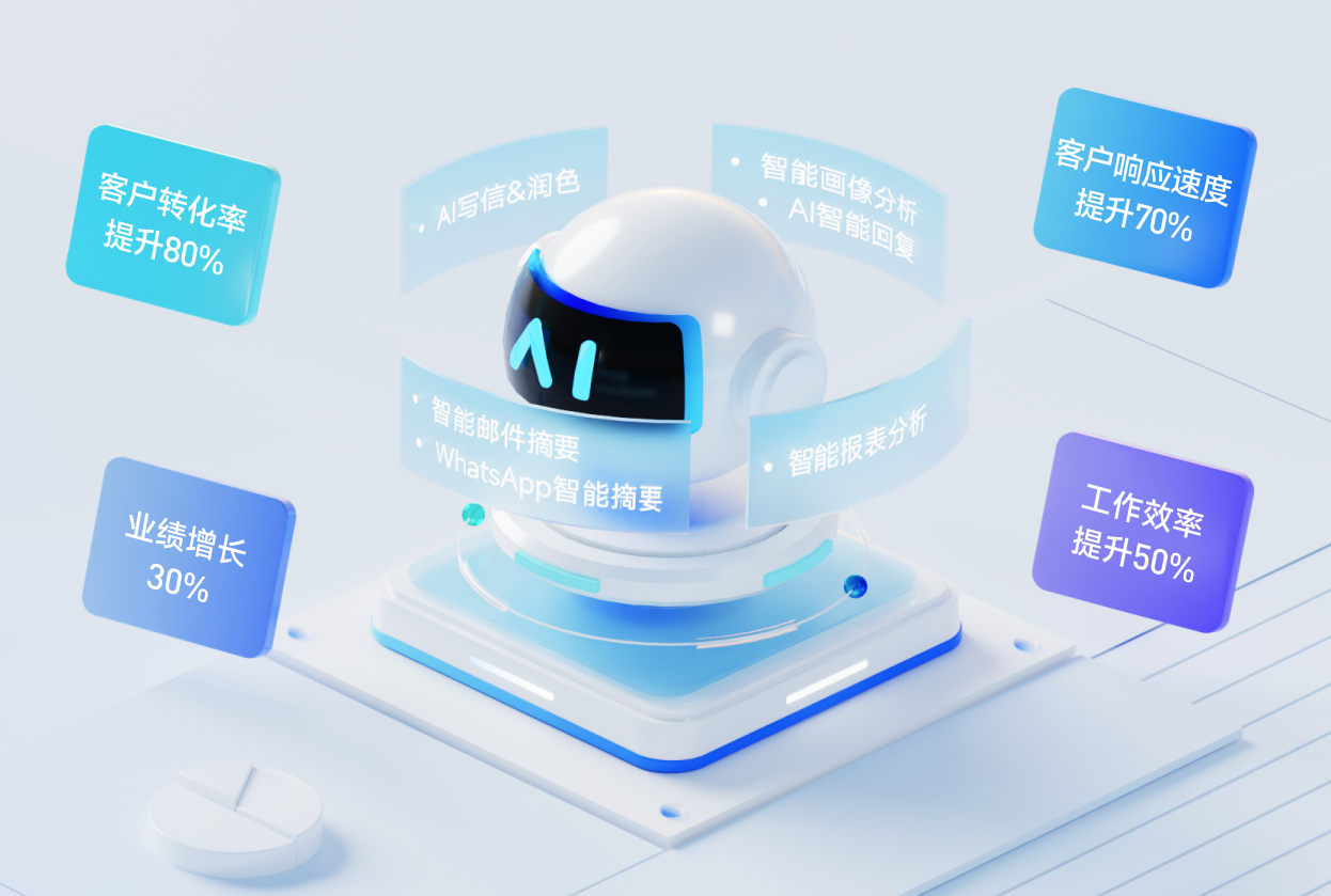 产品页banner-孚盟ai助手(1).png
