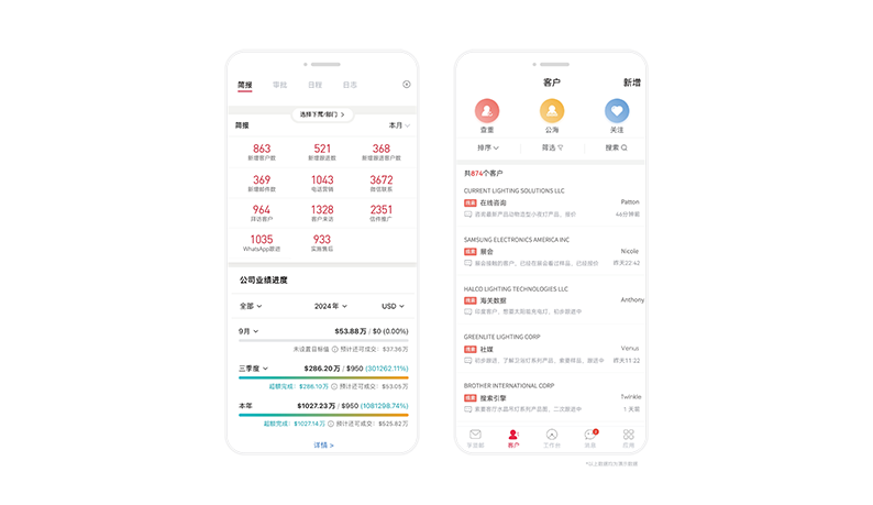 外贸crm客户管理-移动端app.png 外贸crm客户管理-移动端app.png