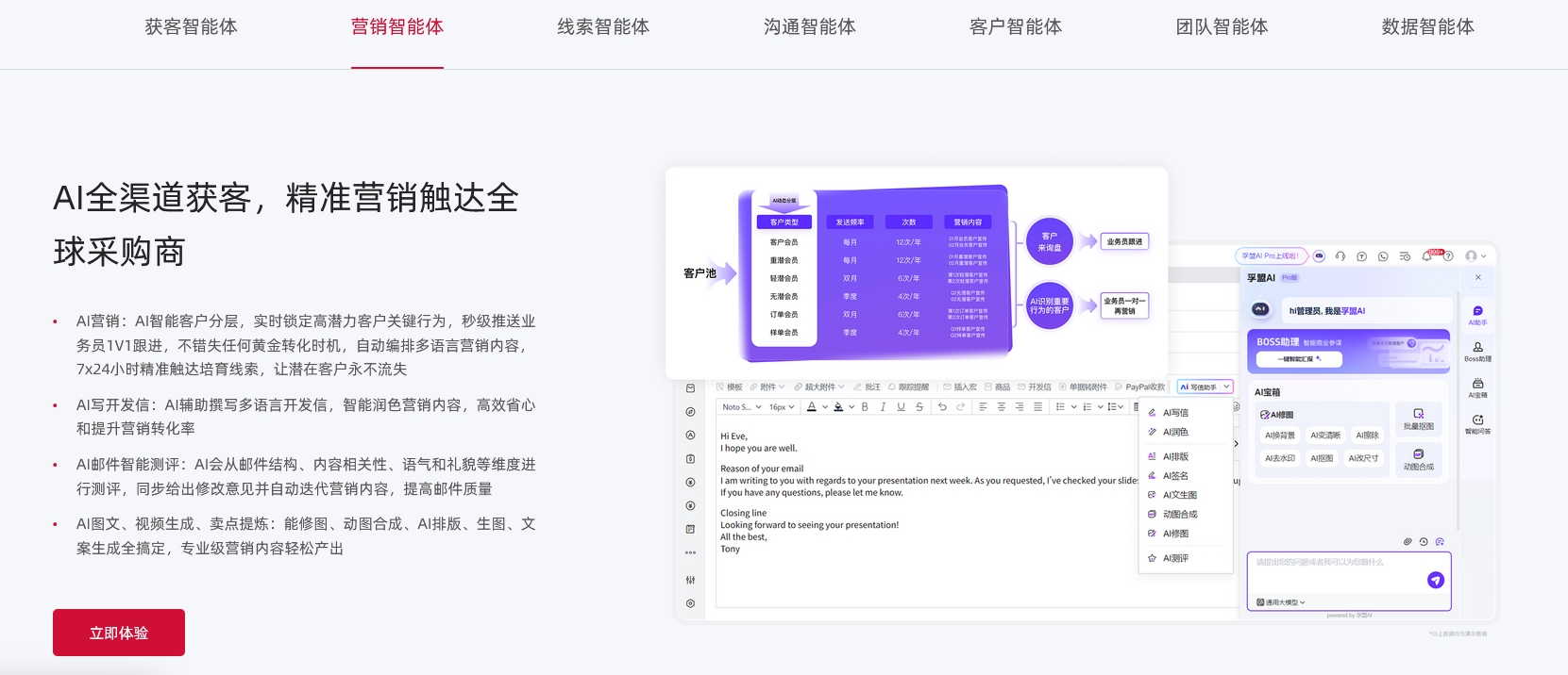 Ai Pro 营销智能体.jpg Ai Pro 营销智能体.jpg