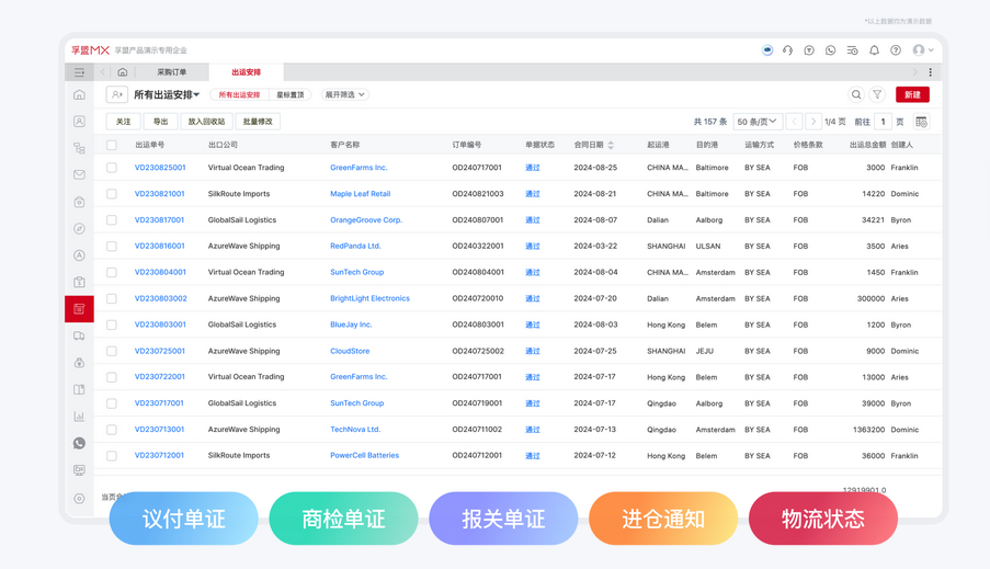 货物出运单证管理.png 货物出运单证管理.png