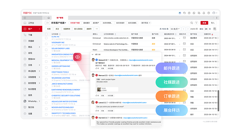 全流程-客户跟进.png 全流程-客户跟进.png