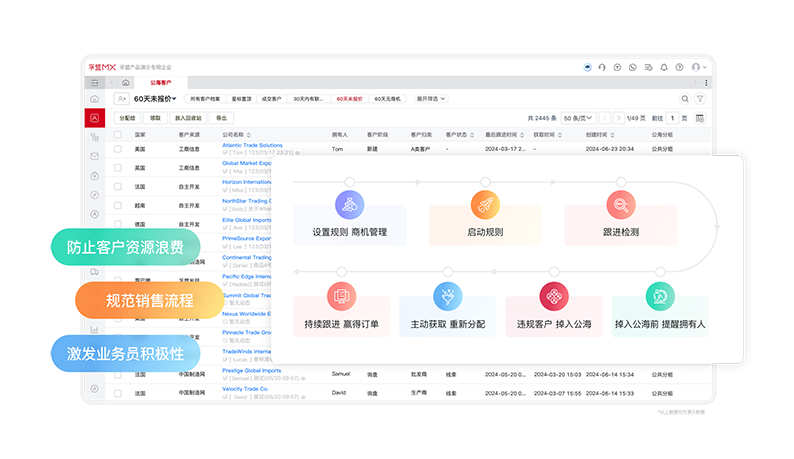 CRM公海客户资源管理.png CRM公海客户资源管理.png