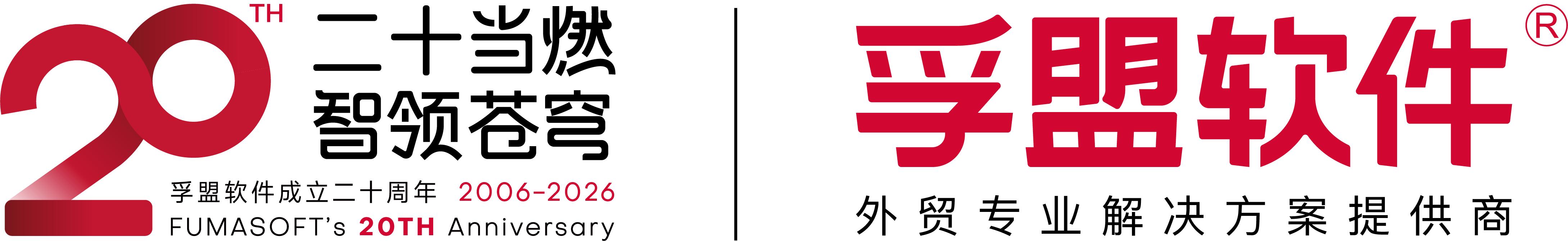 4图片1.jpg 4图片1.jpg