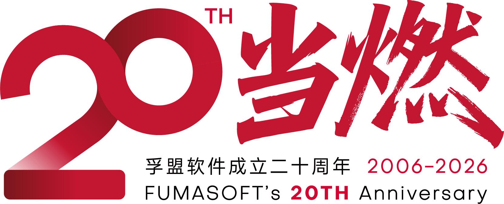 3图片1.jpg 3图片1.jpg