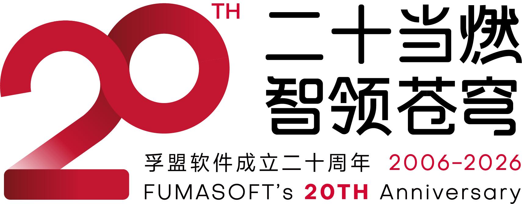 1图片1.jpg 1图片1.jpg