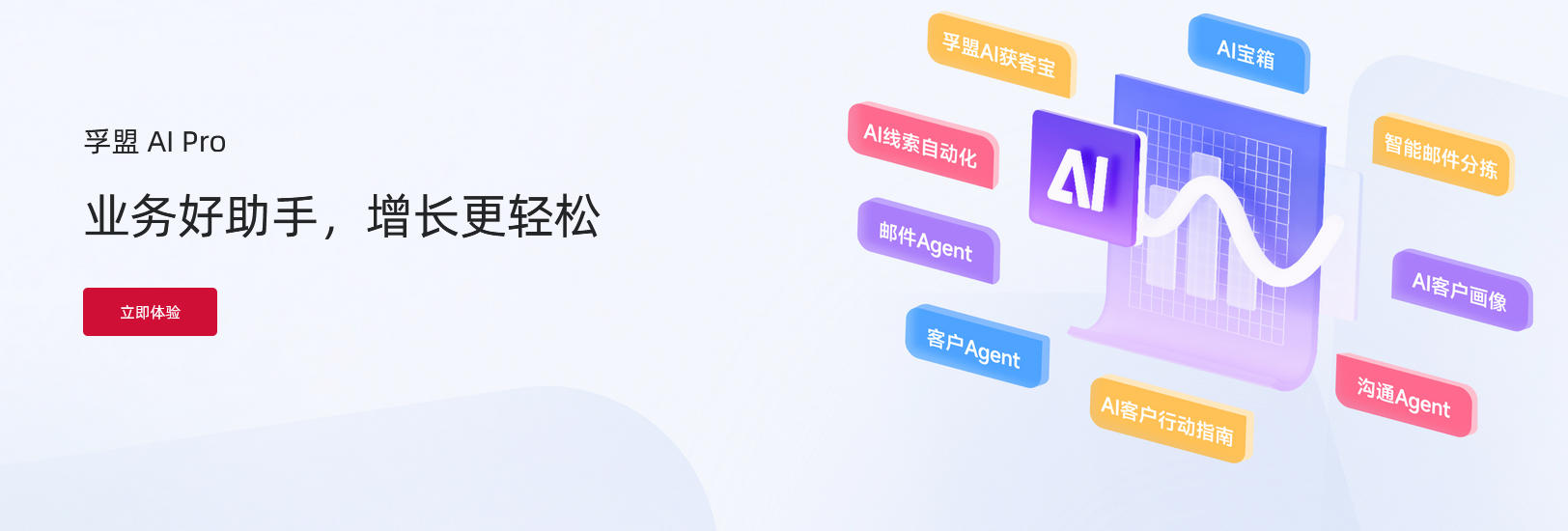 孚盟AI Pro 全渠道获客.jpg