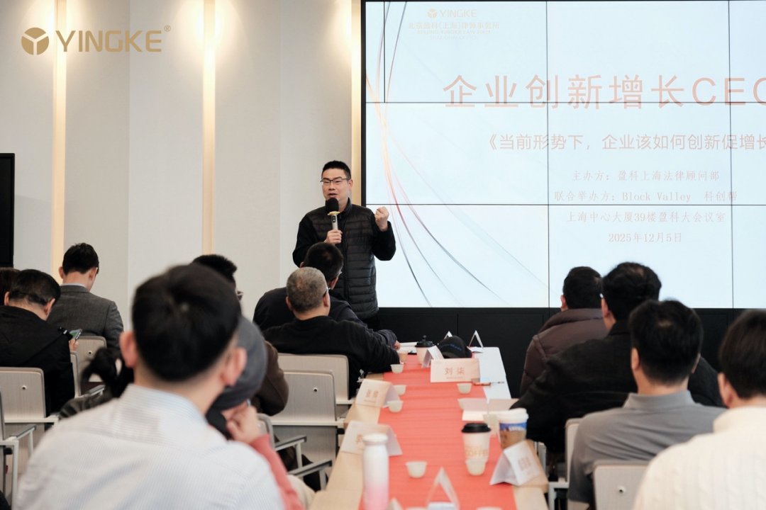 谢学焘.png 谢学焘.png