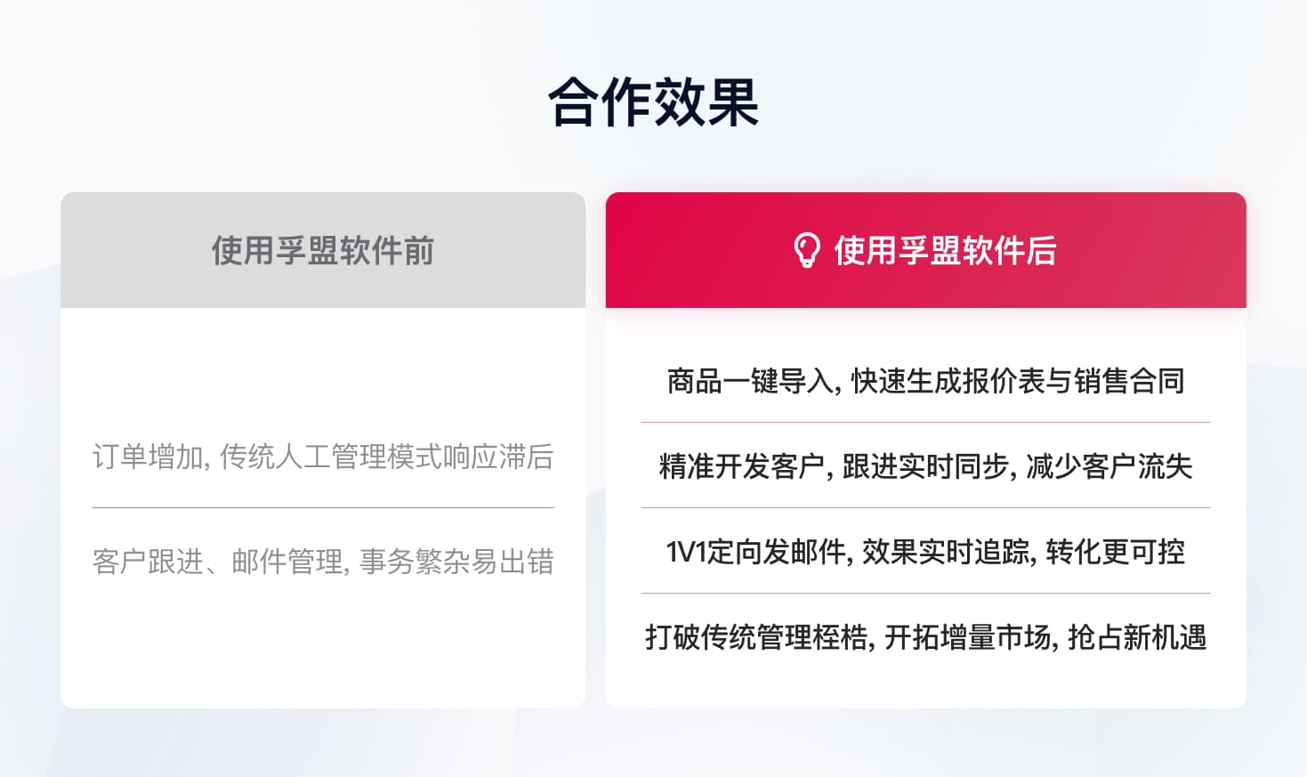 合作效果.jpg 合作效果.jpg